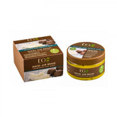 Masque cheveux - activateur de pousse 250 ml ECO LABORATOIRES